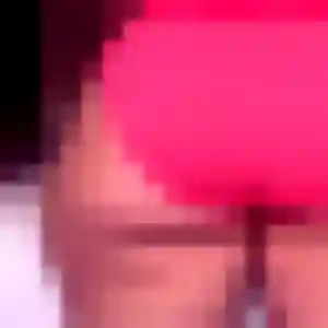 Bianca, 43 ans, cherche un rencontre sexy à Guer