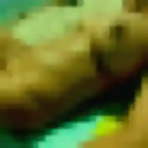 Isaure, 32 ans, veut un rencontre sexy à Guer