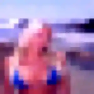 Lina de Guer, 45 ans - rencontre sexy sans lendemain