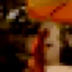Marie-Ange, 40 ans, disponible à Guer pour une rencontre coquine