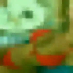Photo privée de Rose-Marie, 21 ans à Guer - plan discret