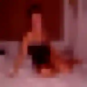 Photo de Eglantine à Guérande (26 ans) - rencontre sexy anonyme