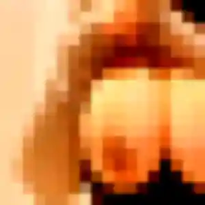 Sexy Eleonore, 33 ans à Guérande - la contacter