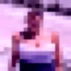 Faustine, 37 ans, dispo pour rencontre sexy à Guérande