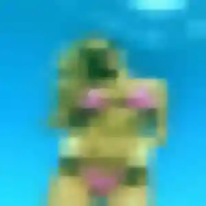Janine, 25 ans, dispo pour rencontre sexy à Guérande