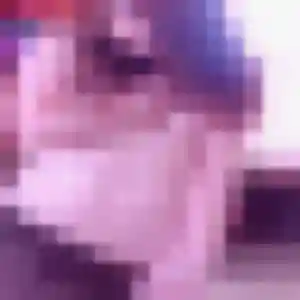 Nathalie (28 ans) à Guérande cherche une rencontre aujourd'hui
