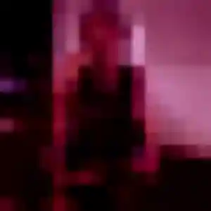 Colombine, 20 ans, disponible à Guéret pour un rencontre sexy