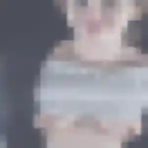 Profil de Dounia à Guéret (24 ans) - rencontre sexy anonyme