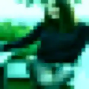 Sexy Eliane, 38 ans à Guéret - la contacter