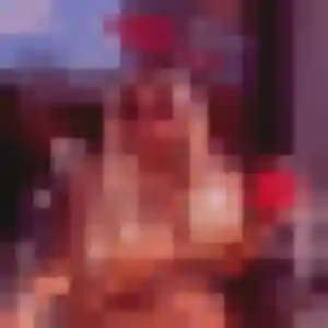 Olga, 31 ans, dispo pour rencontre sexy à Guéret
