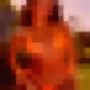 Malika de Gueugnon, 20 ans - rencontre sexy sans prise de tête