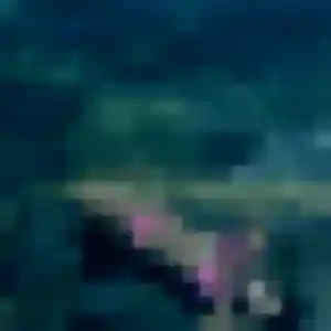 Marion, 44 ans, connectée à Gueugnon pour une rencontre coquine