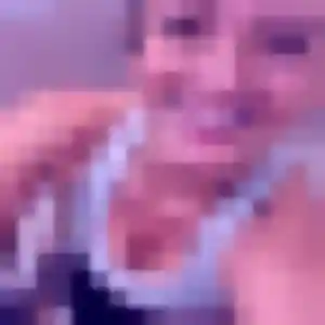 Renee de Gueugnon, 33 ans - rencontre sexy sans prise de tête