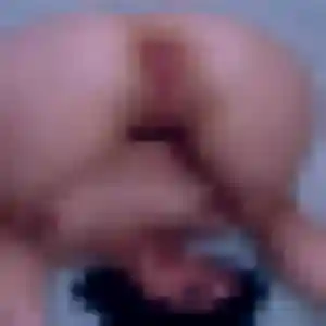 Photo sexy de Tamara, 43 ans à Gueugnon - plan discret