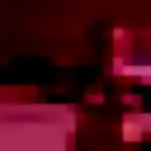Diane, 37 ans, connectée à Guichen pour un rencontre sexy