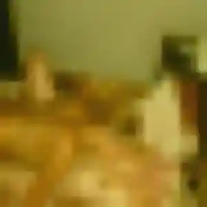 Joanne, 29 ans, cherche un rencontre sexy à Guichen