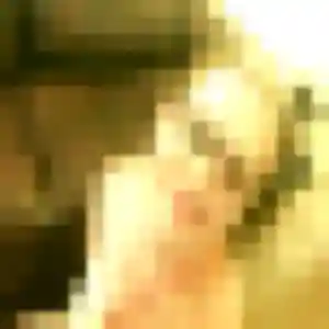 Judith, 36 ans, cherche un rencontre sexy à Guichen