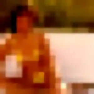 Photo sexy de Severine, 21 ans à Guichen - rencontre coquine