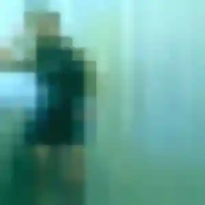 Photo de Virginie à Guichen (39 ans) - rencontre sexy sans inscription