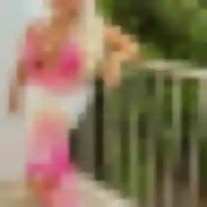 Alienor, 19 ans, cherche un rencontre sexy à Guidel
