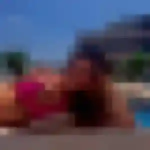 Chiara, 45 ans, dispo pour rencontre sexy à Guidel