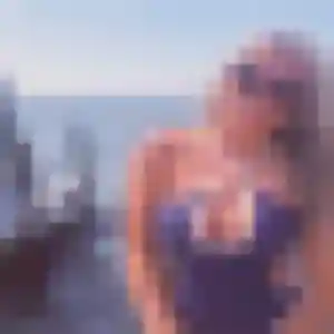 rencontre sexy à Guidel : photo de Karima, 33 ans - accès libre