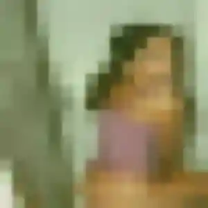 Marie-Louise, fille de 40 ans veut rencontre sexy à Guidel