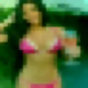 rencontre sexy à Guidel : photo de Marilou, 45 ans - sans engagement