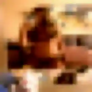 Valentine, 32 ans, disponible à Guidel pour un rencontre sexy