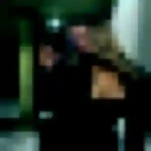 Ambre, 39 ans, connectée à Guilers pour une rencontre coquine