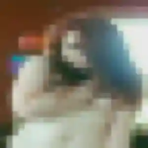Elena, 25 ans, dispo pour rencontre sexy à Guilers