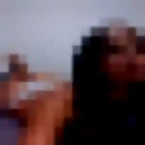 Gwenaelle, femme de 21 ans veut rencontre sexy à Guilers