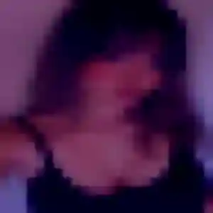 Photo de Stephanie à Guilers (37 ans) - rencontre sexy anonyme