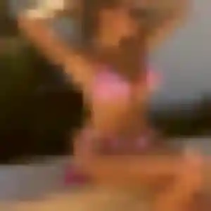 Anne-Marie, 26 ans, veut un rencontre sexy à Guilherand-Granges