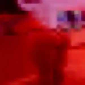 Belle Bianca, 35 ans à Guilherand-Granges - la contacter