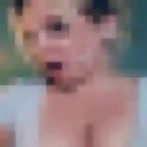 Fatima, 45 ans, cherche un rencontre sexy à Guilherand-Granges