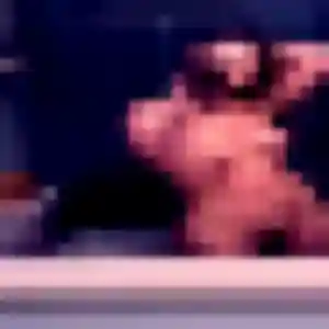 Photo exclusive de Kenza, 39 ans à Guilherand-Granges - plan discret