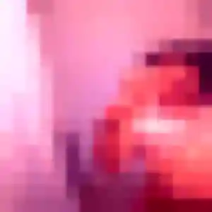 Photo privée de Louisa, 33 ans à Guilherand-Granges - plan discret