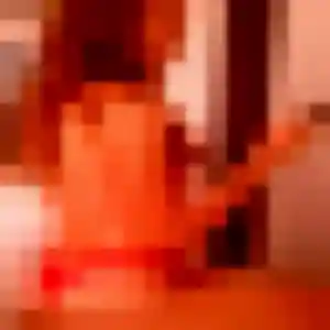Mylene, 40 ans, veut un rencontre sexy à Guilherand-Granges