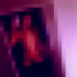 Orane, fille de 38 ans cherche rencontre sexy à Guilherand-Granges