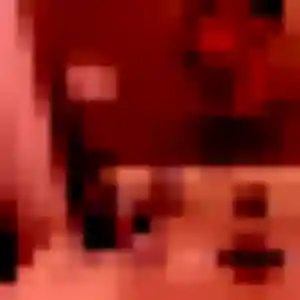Samantha (29 ans) à Guilherand-Granges cherche une rencontre aujourd'hui
