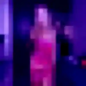 rencontre sexy à Guilherand-Granges : photo de Verane, 29 ans - accès libre