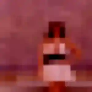 Anne-Marie, 27 ans, dispo pour rencontre sexy à Guînes