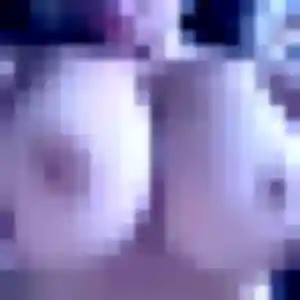 rencontre sexy à Guînes : profil de Caroline, 20 ans - inscription gratuite