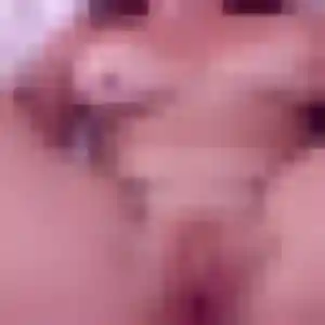 Photo perso de Sandrine, 31 ans à Guînes - rencontre coquine