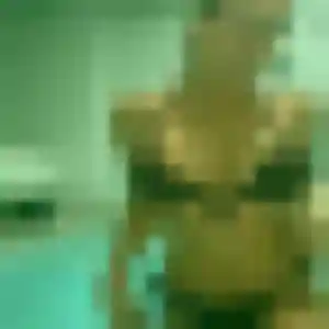Sixtine, 40 ans, connectée à Guînes pour une rencontre coquine
