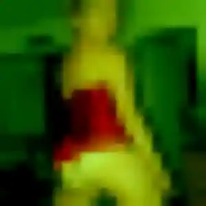 Photo exclusive de Doriane, 44 ans à Guingamp - plan discret