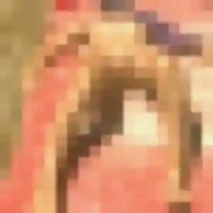 Erika (37 ans) à Guingamp attend un rencontre sexy maintenant