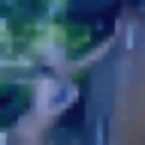 Photo privée de Gilberte, 25 ans à Guingamp - rencontre coquine