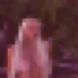 rencontre sexy à Guingamp : photo de Perrine, 38 ans - sans engagement